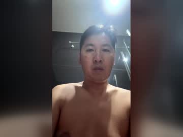 Xaznboyz February 18, 2026 Chaturbate stream image