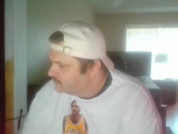 Xstrokenchillx February 18, 2026 Chaturbate stream image