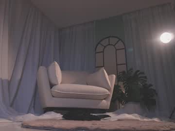 Amyarmstrong February 19, 2026 Chaturbate stream image