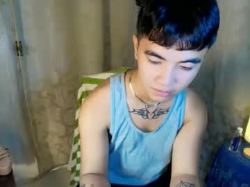 Asiancarl_Bigcock February 19, 2026 Chaturbate stream image