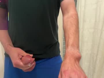 Bike22bike February 19, 2026 Chaturbate stream image