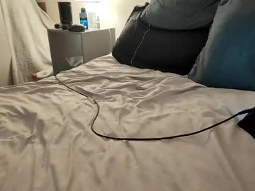 British_Chris February 19, 2026 Chaturbate stream image