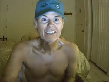 Hewes1 February 19, 2026 Chaturbate stream image