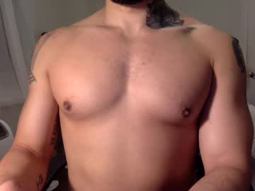 Hornybbcxx February 19, 2026 Chaturbate stream image