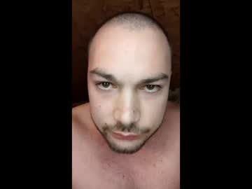 Hotalphawolfxx February 19, 2026 Chaturbate stream image