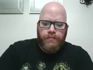 Jake_Justice February 19, 2026 Chaturbate stream image
