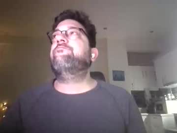 Littlewini February 19, 2026 Chaturbate stream image