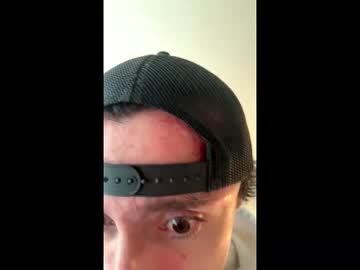 Lostpuppyboy February 19, 2026 Chaturbate stream image
