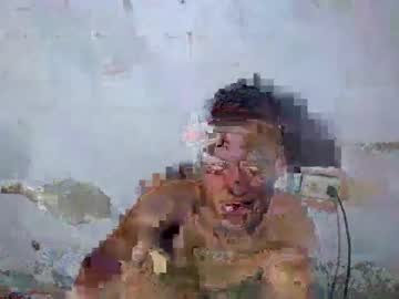 Max_Debielin February 19, 2026 Chaturbate stream image