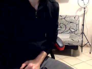 Mazza9623 February 19, 2026 Chaturbate stream image