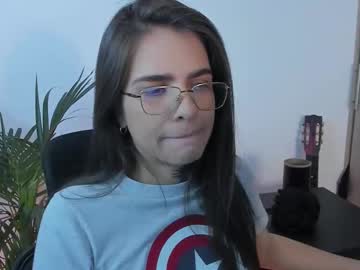 Meurief February 19, 2026 Chaturbate stream image