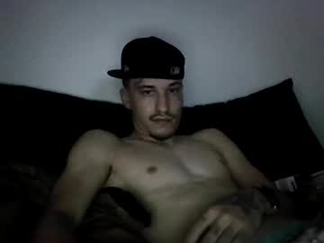 Psycho1331 February 19, 2026 Chaturbate stream image