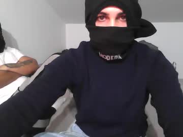 Ptcasalprive February 19, 2026 Chaturbate stream image