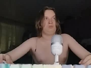 Small2007 February 19, 2026 Chaturbate stream image