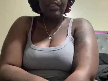 Teasedbymari February 19, 2026 Chaturbate stream image