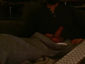 0docxx0 February 19, 2026 Chaturbate stream image