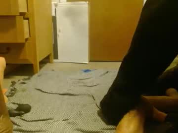 Awizr February 19, 2026 Chaturbate stream image