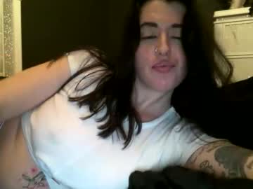 Bpdbabe132 February 19, 2026 Chaturbate stream image