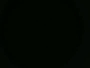 Cdvpetkah February 19, 2026 Chaturbate stream image