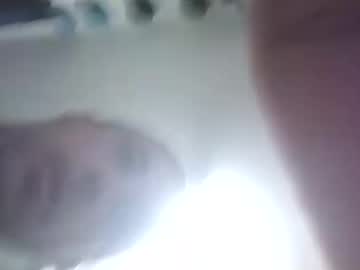 Clitmastrx February 19, 2026 Chaturbate stream image