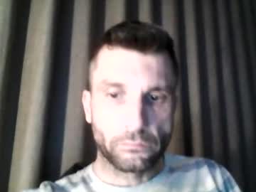 Dieterdhont February 19, 2026 Chaturbate stream image