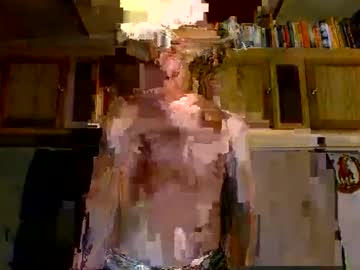 Ethansteelexxx2 February 19, 2026 Chaturbate stream image