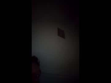 Foryouhoneey February 19, 2026 Chaturbate stream image