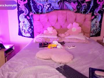 Jade__Weed February 19, 2026 Chaturbate stream image