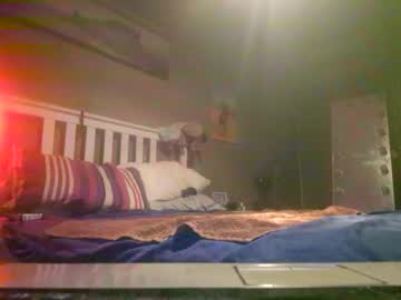 Jrkfurnitureinstallations February 19, 2026 Chaturbate stream image