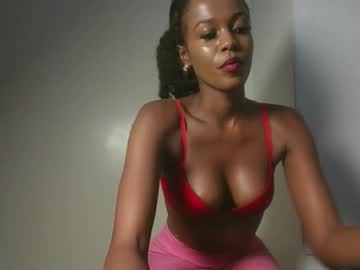 Juicy_Lovely February 19, 2026 Chaturbate stream image