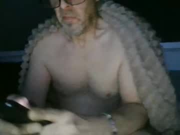 Kghot78 February 19, 2026 Chaturbate stream image