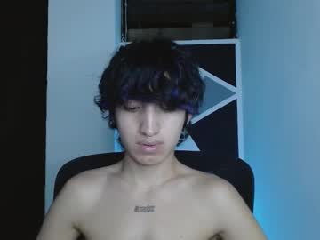 Littlextrem February 19, 2026 Chaturbate stream image