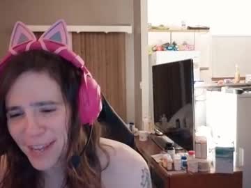 Livnlinn February 19, 2026 Chaturbate stream image