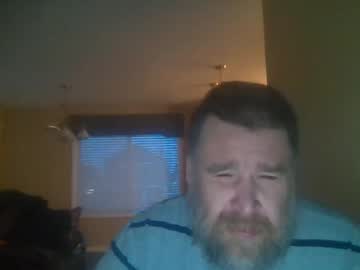 Log2398 February 19, 2026 Chaturbate stream image