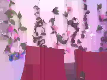 Natasha_Roost February 19, 2026 Chaturbate stream image