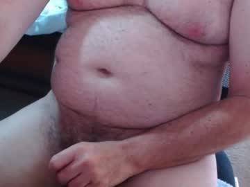 Ozzieozzieoi February 19, 2026 Chaturbate stream image