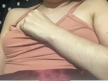 Athenagirl69 February 19, 2026 Chaturbate stream image