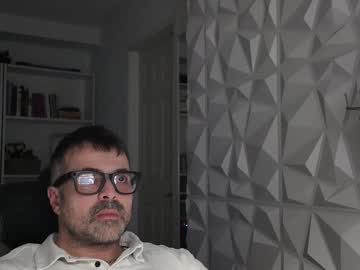 Bigc800 February 19, 2026 Chaturbate stream image