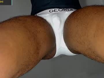 Black_Penis69 February 19, 2026 Chaturbate stream image