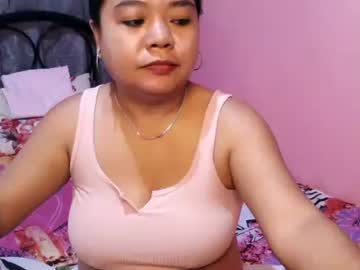 Crystal_April February 19, 2026 Chaturbate stream image