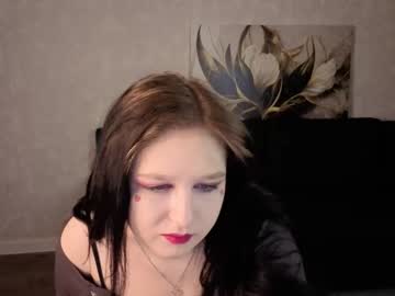 Dark__Wind February 19, 2026 Chaturbate stream image