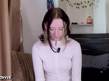 Euphoria_Girls February 19, 2026 Chaturbate stream image