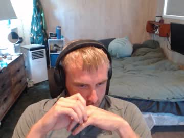 Free2agoodhome February 19, 2026 Chaturbate stream image