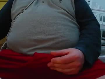 Jacksonp41 February 19, 2026 Chaturbate stream image