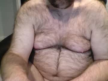 Mattn4fun69 February 19, 2026 Chaturbate stream image