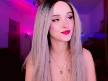 Miladyjolie February 19, 2026 Chaturbate stream image