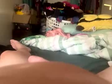 Minicockman February 19, 2026 Chaturbate stream image