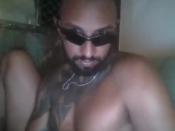 Moisesktrinaa February 19, 2026 Chaturbate stream image