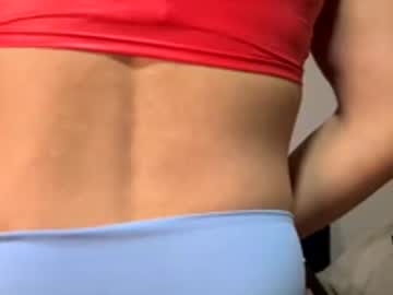 Rouse496477 February 19, 2026 Chaturbate stream image