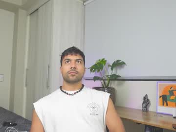 Sag_1998 February 19, 2026 Chaturbate stream image